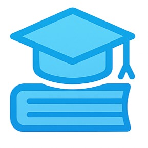 Education Loan