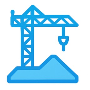 Plot Construction Loan